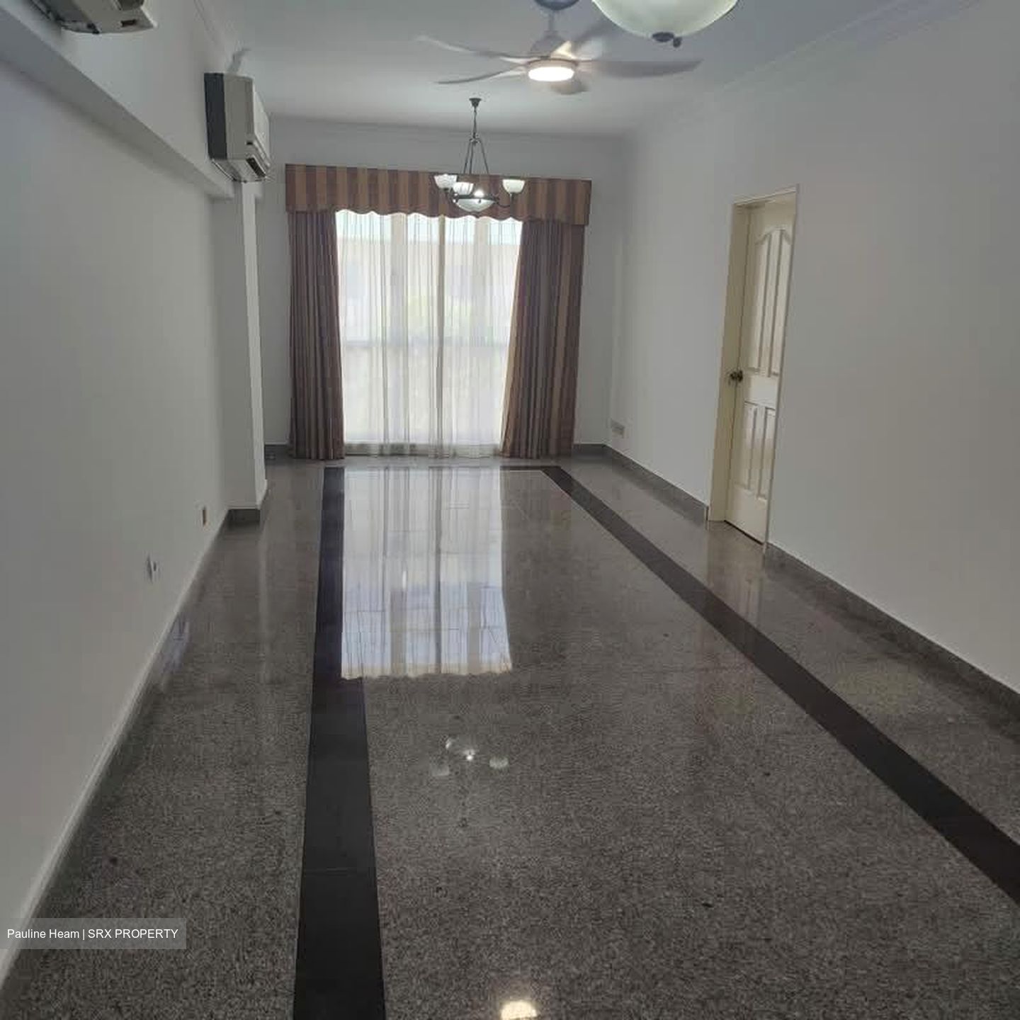 St Francis Court (D12), Apartment #565272521